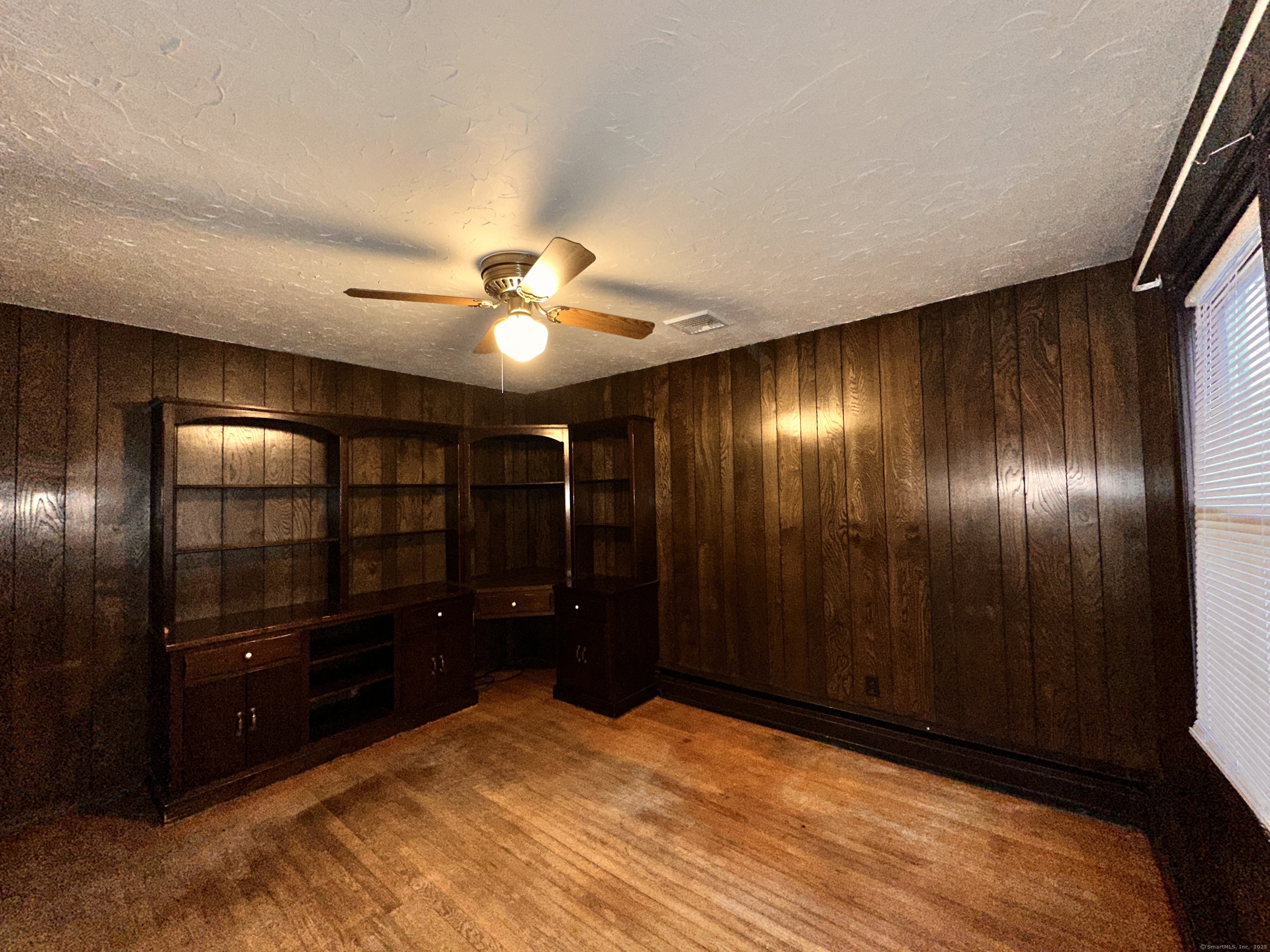 21 Avon Street, Ansonia, Connecticut image 21
