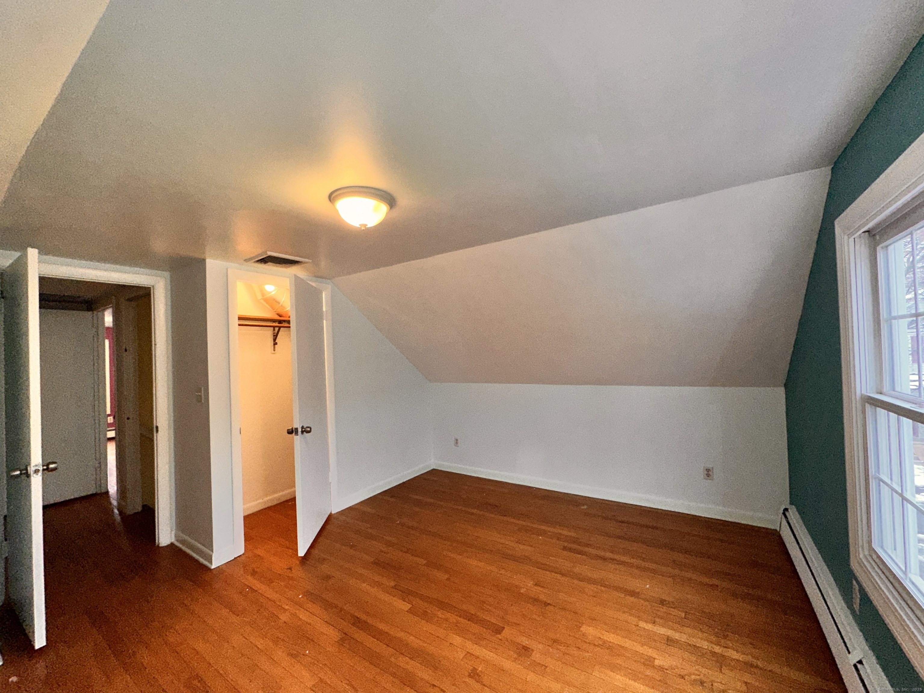 21 Avon Street, Ansonia, Connecticut image 27