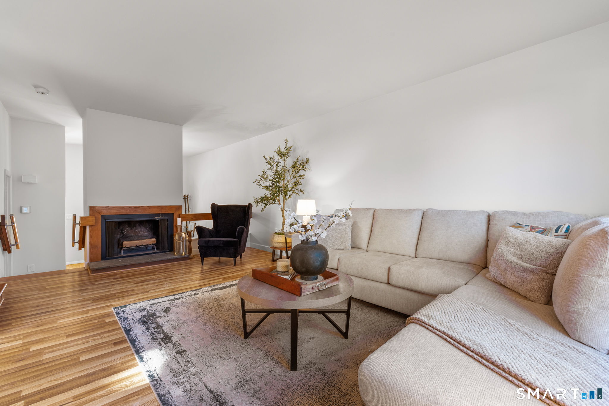 20 Cherokee Court 20