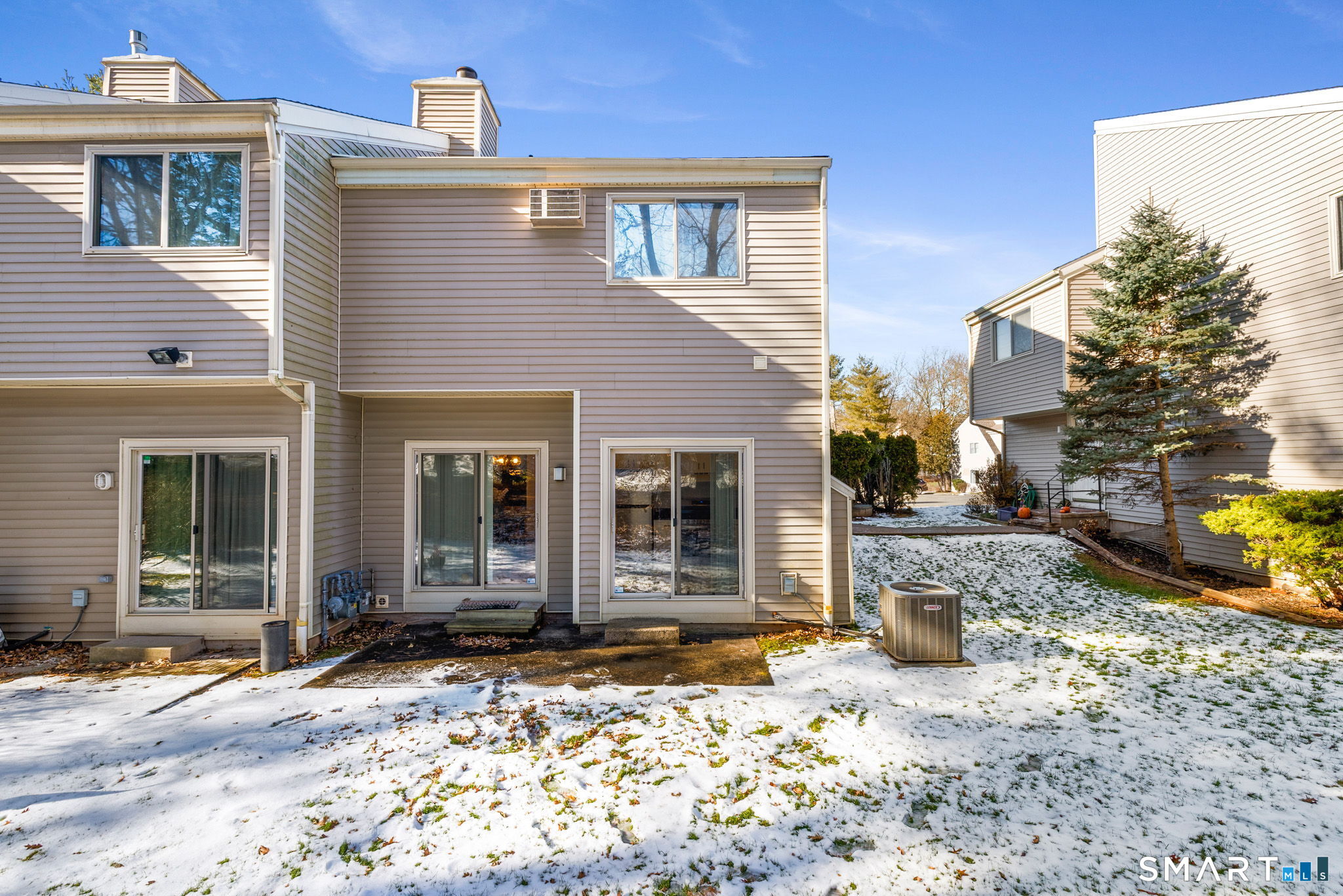 20 Cherokee Court 20