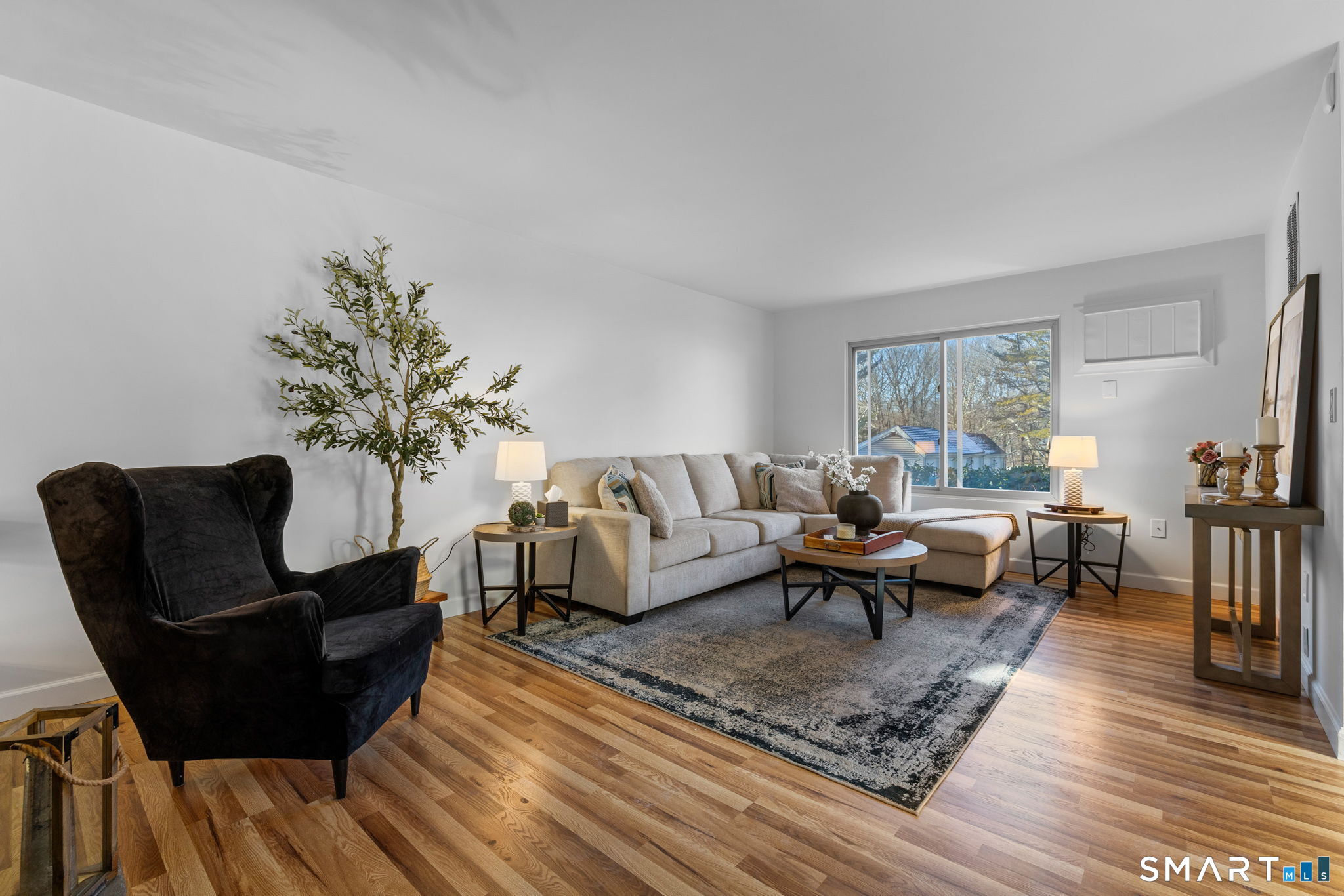 20 Cherokee Court 20