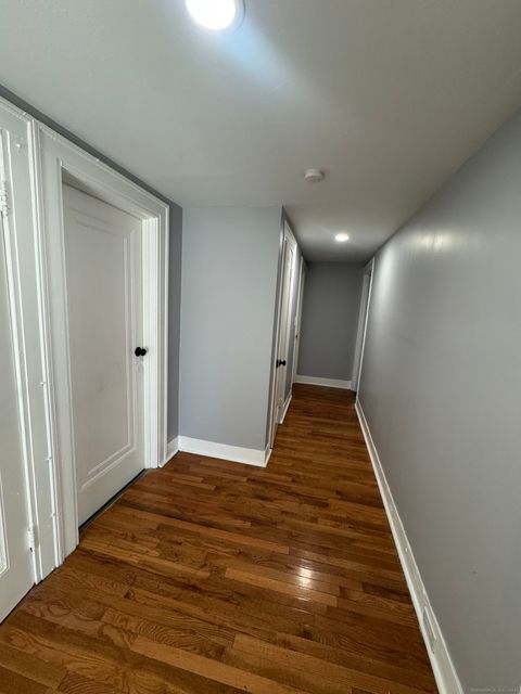 Tiny photo for 174 Goffe Terrace #3, New Haven, CT 06511 (MLS # 24148930)