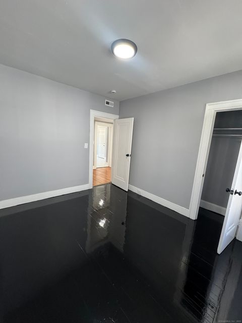 Tiny photo for 174 Goffe Terrace #3, New Haven, CT 06511 (MLS # 24148930)