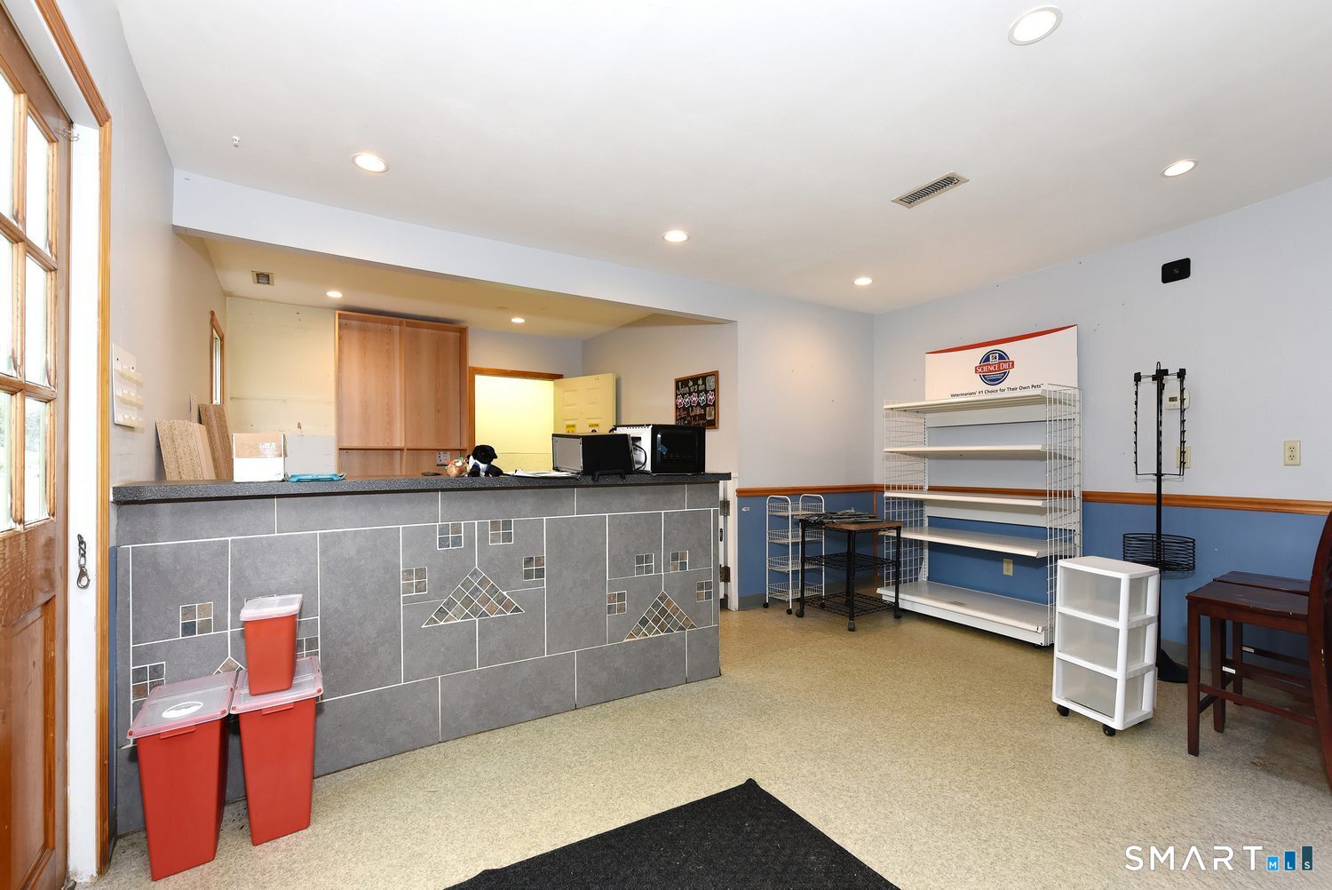 455 Portland Cobalt Road