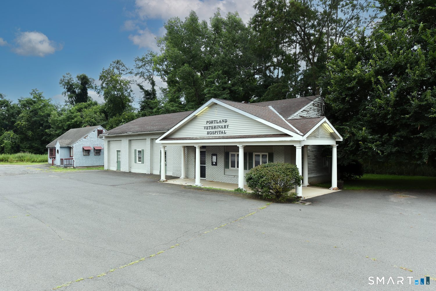 455 Portland Cobalt Road