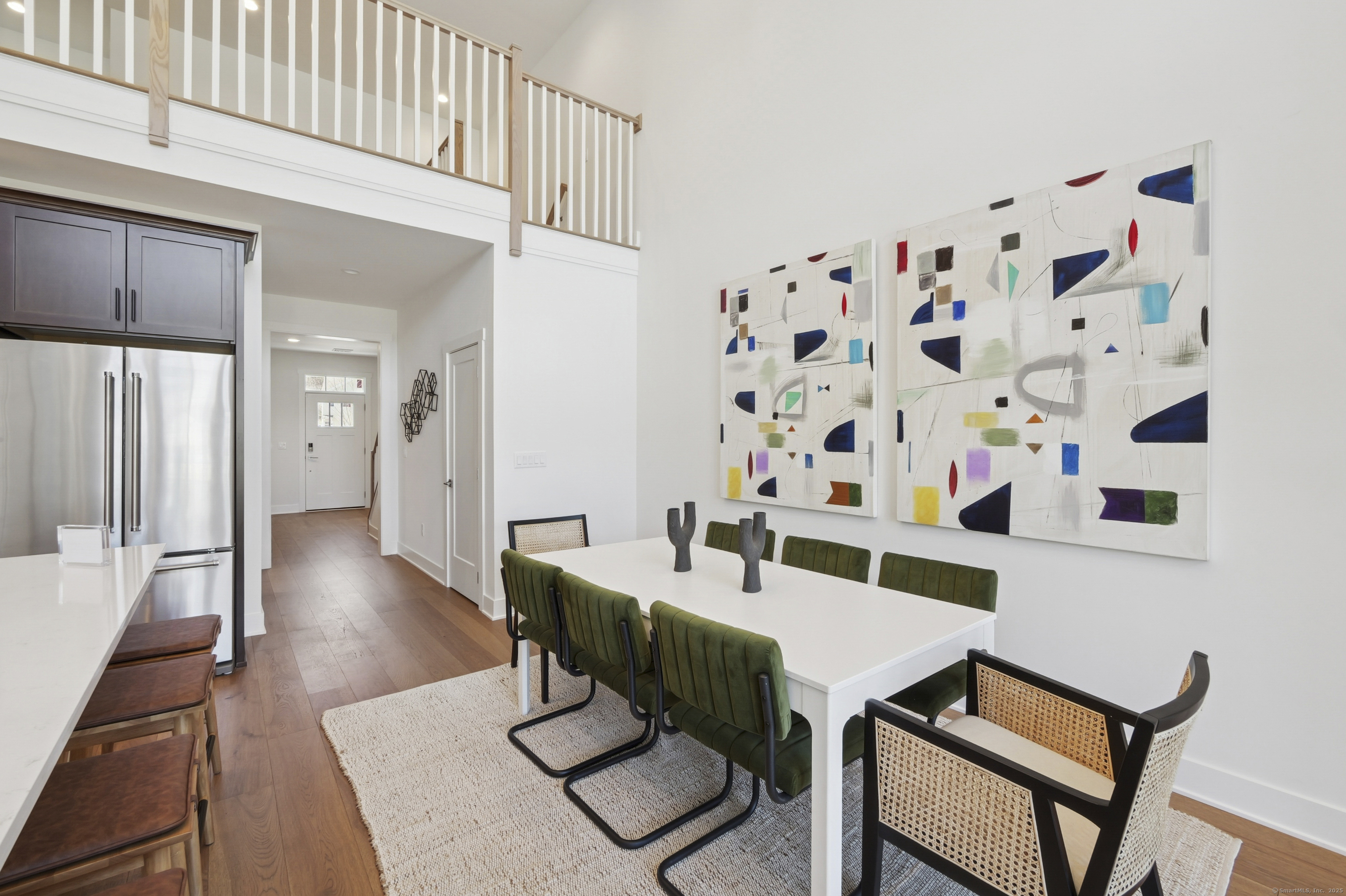 11 Heritage Lane 65