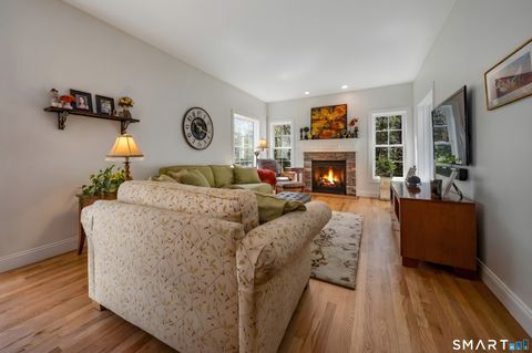 Tiny photo for 463 Tanner Marsh Road, Guilford, CT 06437 (MLS # 24171727)