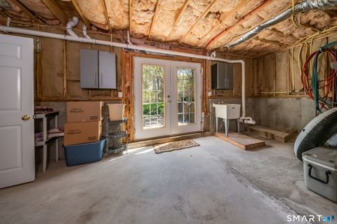 Tiny photo for 463 Tanner Marsh Road, Guilford, CT 06437 (MLS # 24171727)