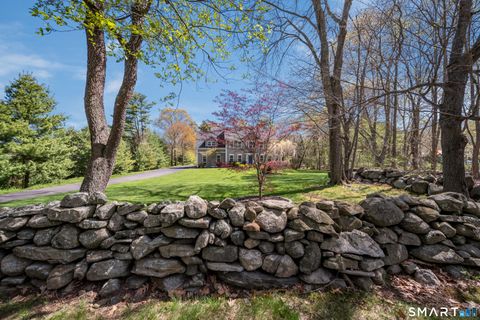 Tiny photo for 463 Tanner Marsh Road, Guilford, CT 06437 (MLS # 24171727)