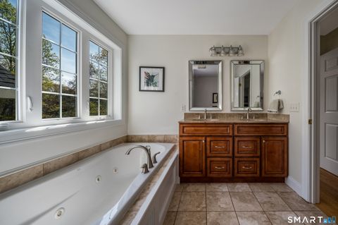 Tiny photo for 463 Tanner Marsh Road, Guilford, CT 06437 (MLS # 24171727)