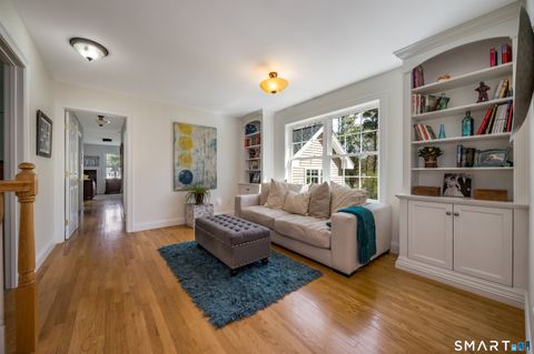 Tiny photo for 463 Tanner Marsh Road, Guilford, CT 06437 (MLS # 24171727)