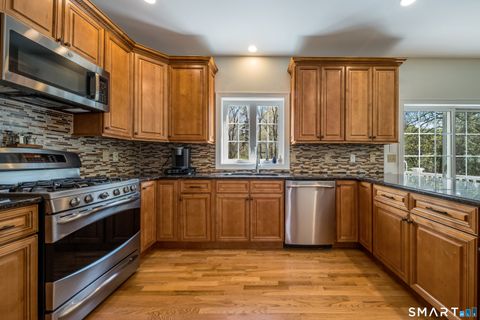Tiny photo for 463 Tanner Marsh Road, Guilford, CT 06437 (MLS # 24171727)