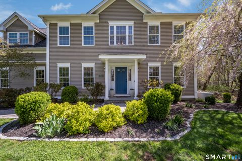 Tiny photo for 463 Tanner Marsh Road, Guilford, CT 06437 (MLS # 24171727)