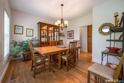 Tiny photo for 463 Tanner Marsh Road, Guilford, CT 06437 (MLS # 24171727)