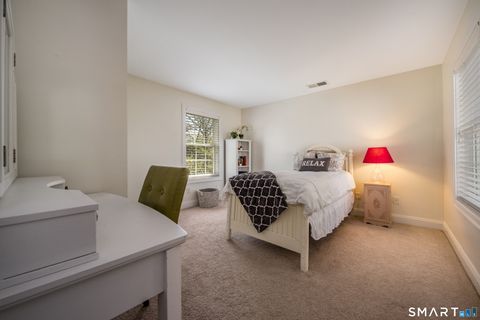 Tiny photo for 463 Tanner Marsh Road, Guilford, CT 06437 (MLS # 24171727)