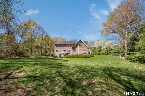 Tiny photo for 463 Tanner Marsh Road, Guilford, CT 06437 (MLS # 24171727)