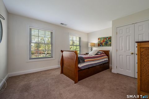 Tiny photo for 463 Tanner Marsh Road, Guilford, CT 06437 (MLS # 24171727)