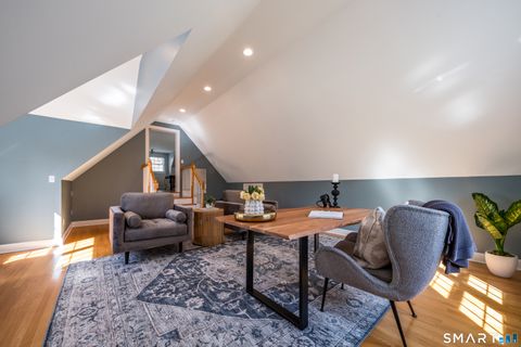 Tiny photo for 463 Tanner Marsh Road, Guilford, CT 06437 (MLS # 24171727)