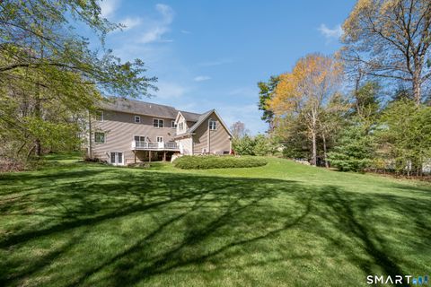 Tiny photo for 463 Tanner Marsh Road, Guilford, CT 06437 (MLS # 24171727)