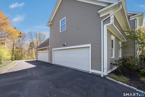 Tiny photo for 463 Tanner Marsh Road, Guilford, CT 06437 (MLS # 24171727)