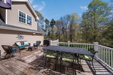 Tiny photo for 463 Tanner Marsh Road, Guilford, CT 06437 (MLS # 24171727)
