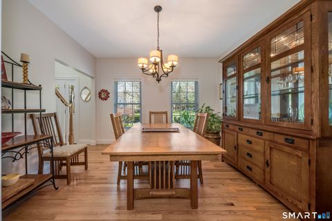 Tiny photo for 463 Tanner Marsh Road, Guilford, CT 06437 (MLS # 24171727)
