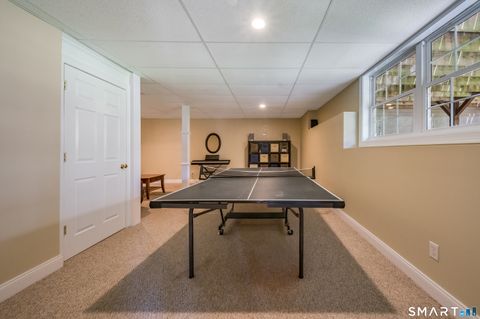 Tiny photo for 463 Tanner Marsh Road, Guilford, CT 06437 (MLS # 24171727)