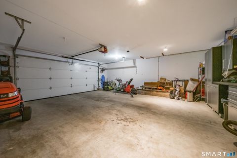Tiny photo for 463 Tanner Marsh Road, Guilford, CT 06437 (MLS # 24171727)