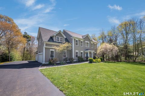 Tiny photo for 463 Tanner Marsh Road, Guilford, CT 06437 (MLS # 24171727)