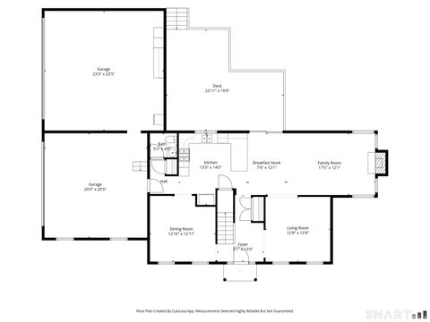 Tiny photo for 463 Tanner Marsh Road, Guilford, CT 06437 (MLS # 24171727)