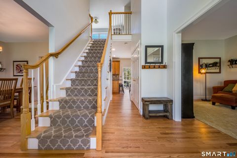 Tiny photo for 463 Tanner Marsh Road, Guilford, CT 06437 (MLS # 24171727)