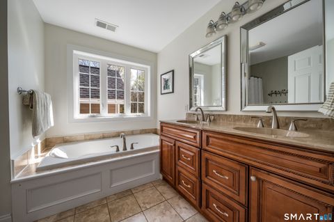 Tiny photo for 463 Tanner Marsh Road, Guilford, CT 06437 (MLS # 24171727)