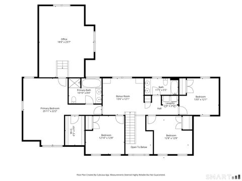Tiny photo for 463 Tanner Marsh Road, Guilford, CT 06437 (MLS # 24171727)