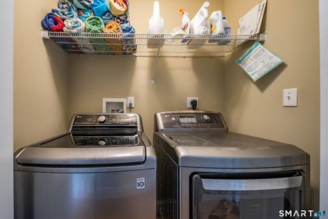 Tiny photo for 463 Tanner Marsh Road, Guilford, CT 06437 (MLS # 24171727)