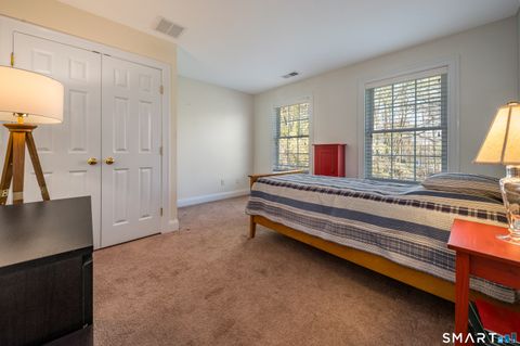 Tiny photo for 463 Tanner Marsh Road, Guilford, CT 06437 (MLS # 24171727)