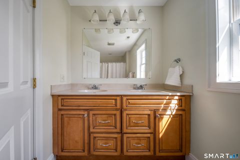 Tiny photo for 463 Tanner Marsh Road, Guilford, CT 06437 (MLS # 24171727)