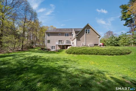 Tiny photo for 463 Tanner Marsh Road, Guilford, CT 06437 (MLS # 24171727)