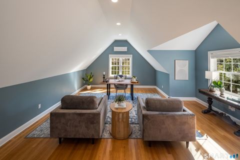 Tiny photo for 463 Tanner Marsh Road, Guilford, CT 06437 (MLS # 24171727)
