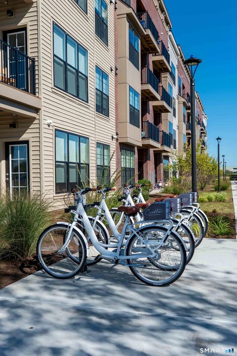 Tiny photo for 219 Ash Creek Boulevard #4401, Fairfield, CT 06824 (MLS # 24152392)