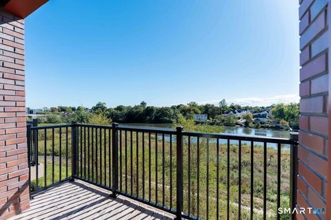 Tiny photo for 219 Ash Creek Boulevard #4401, Fairfield, CT 06824 (MLS # 24152392)