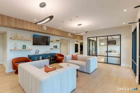 Tiny photo for 219 Ash Creek Boulevard #4401, Fairfield, CT 06824 (MLS # 24152392)