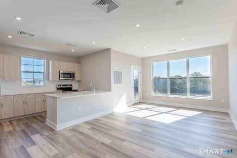 Tiny photo for 219 Ash Creek Boulevard #4401, Fairfield, CT 06824 (MLS # 24152392)