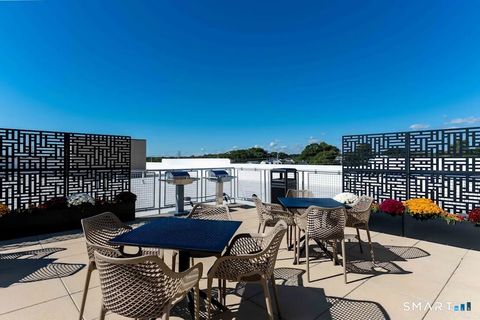 Tiny photo for 219 Ash Creek Boulevard #4401, Fairfield, CT 06824 (MLS # 24152392)