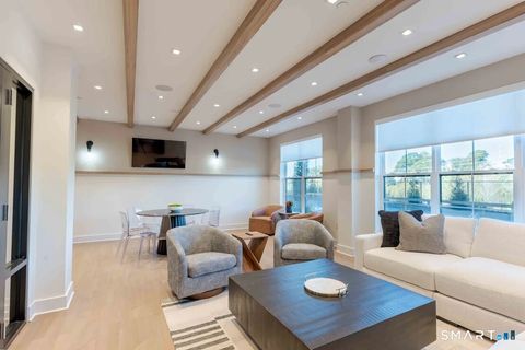 Tiny photo for 219 Ash Creek Boulevard #4401, Fairfield, CT 06824 (MLS # 24152392)