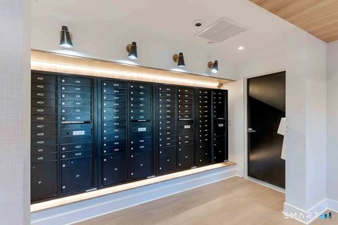 Tiny photo for 219 Ash Creek Boulevard #4401, Fairfield, CT 06824 (MLS # 24152392)