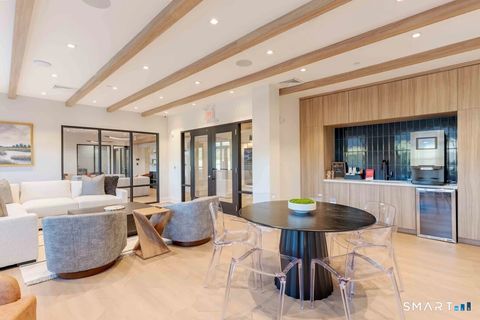 Tiny photo for 219 Ash Creek Boulevard #4401, Fairfield, CT 06824 (MLS # 24152392)