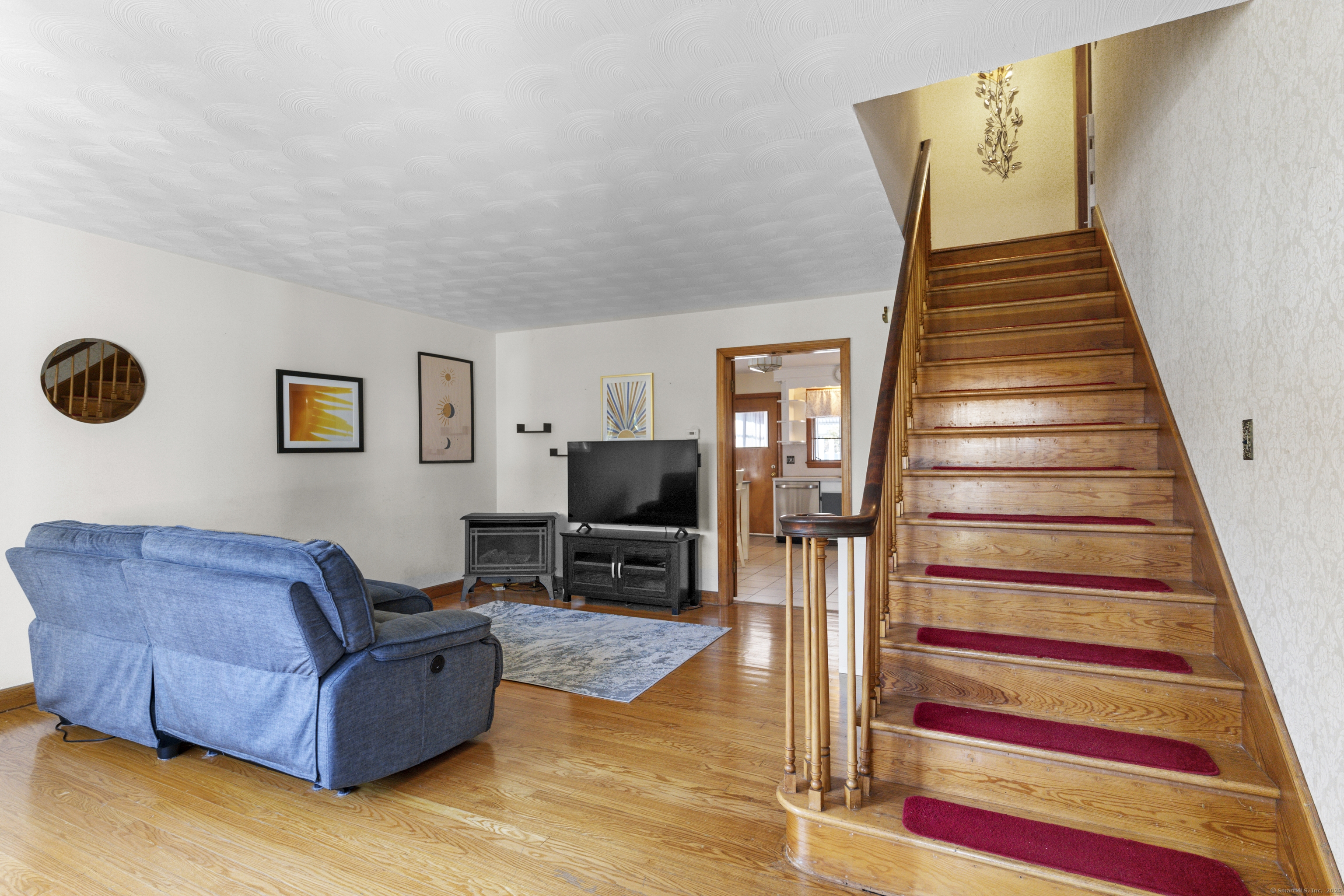 18 Cliff St Extension
