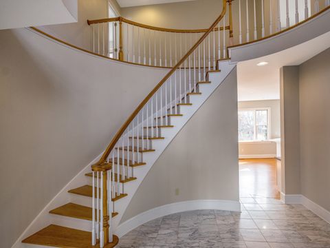 Tiny photo for 13 Longview Terrace #13, Madison, CT 06443 (MLS # 24138495)