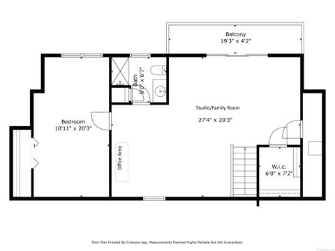 Tiny photo for 13 Longview Terrace #13, Madison, CT 06443 (MLS # 24138495)