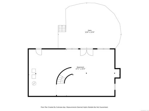 Tiny photo for 13 Longview Terrace #13, Madison, CT 06443 (MLS # 24138495)